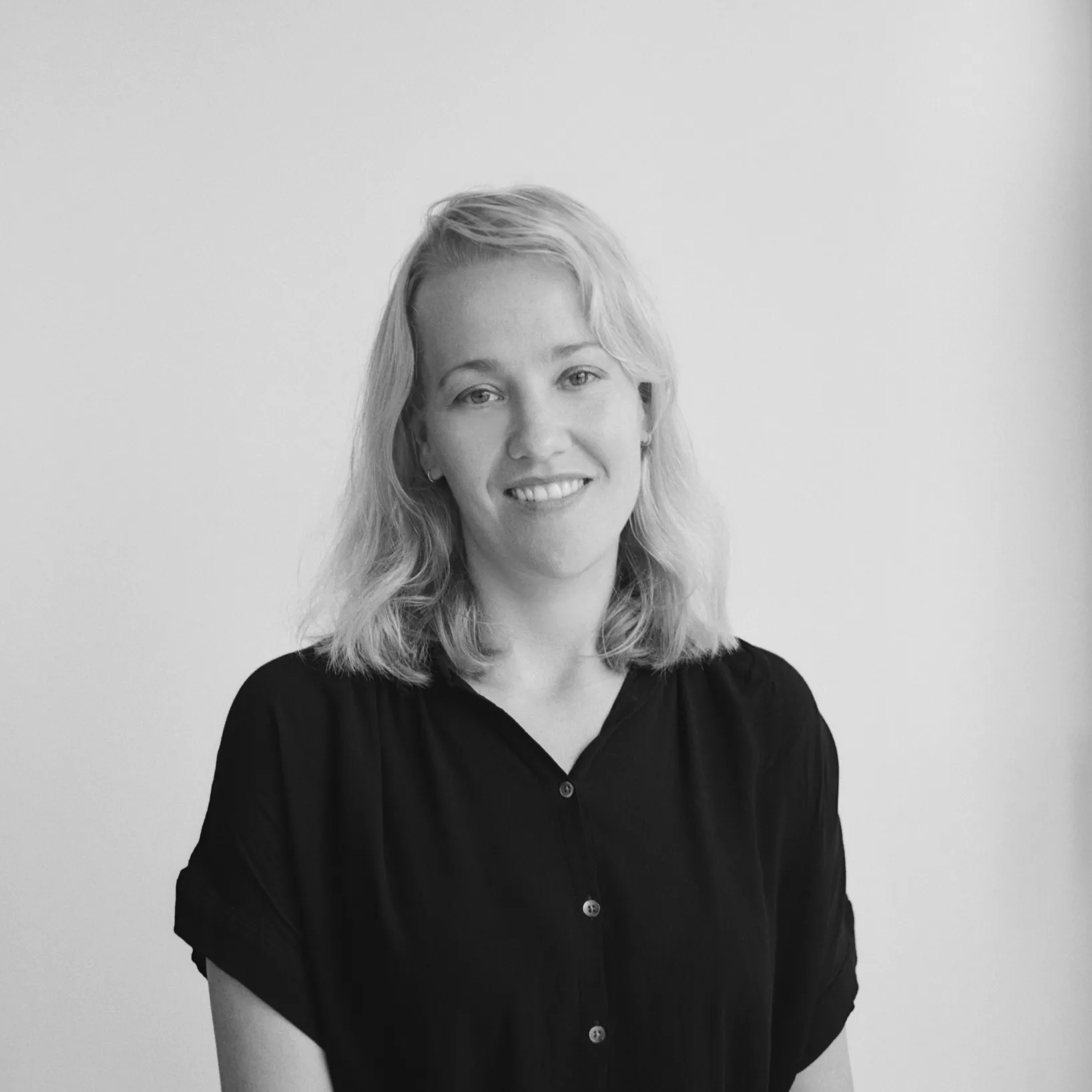 Profile picture for user sophiebarbasch